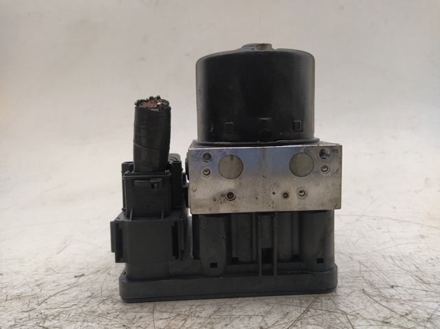 6N612C405GA MAZDA купить в Ужгород