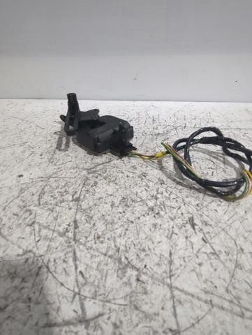 LAND ROVER 6NN00762601 в наличии Ужгород