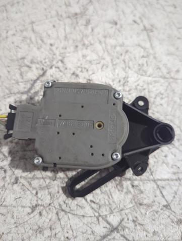 LAND ROVER 6NN00762601 в наличии Павлоград