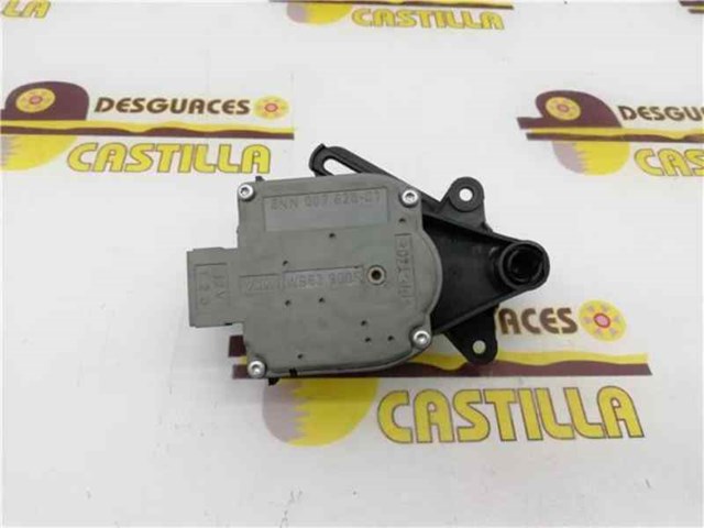 LAND ROVER 6NN00762601 в наличии Николаев
