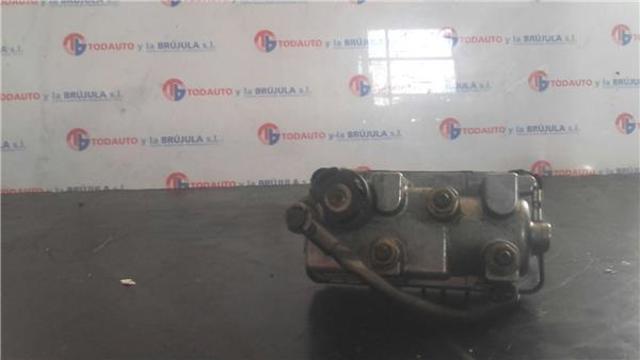 6NW008412 BMW Актуатор турбины купить в Тернополь