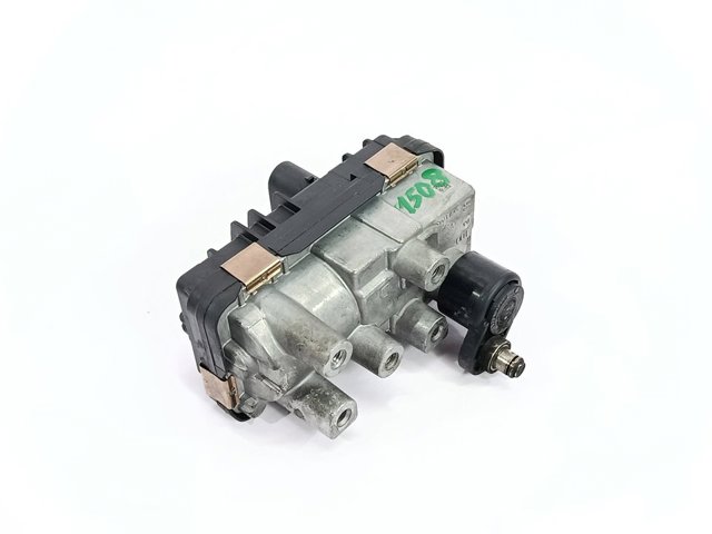 6NW010430 BMW купить в Ровно