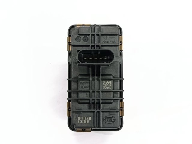 6NW010430 BMW купить в Винница