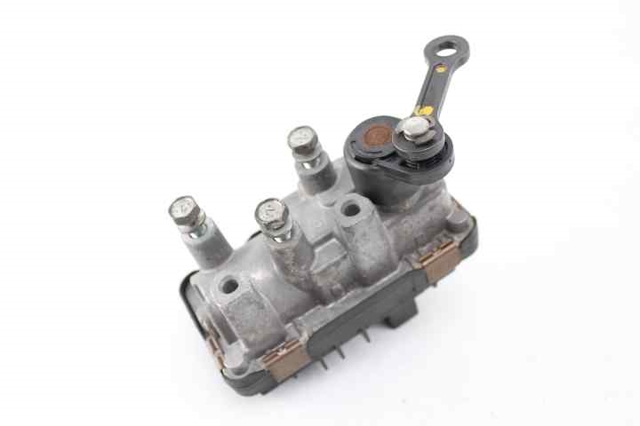 6NW01043004 BMW купить в Сумы