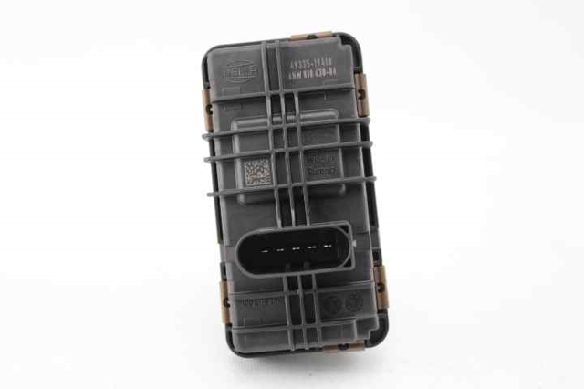 6NW01043004 BMW купить в Днепр