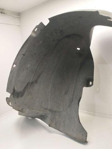 6P0809958 Подкрылок передний правый купить Украина