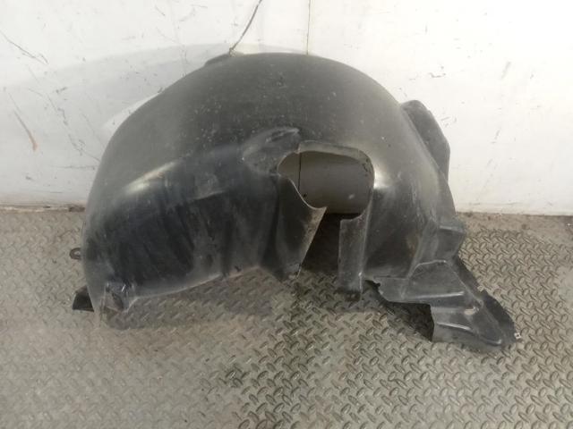 VAG 6P0810969 в наличии Одесса