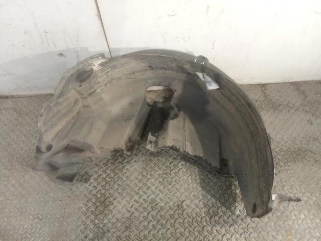 6P0810969 VAG купить в Ужгород