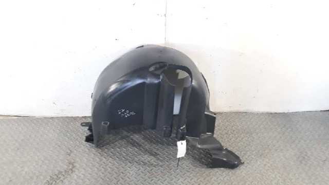 VAG 6P0810969A в наличии Николаев
