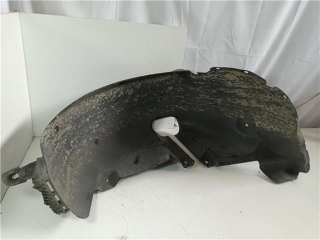 6P0810969A купить Ровно