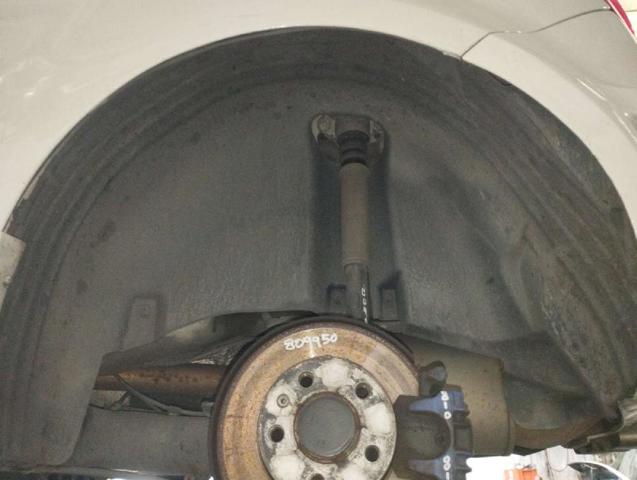 6P0810969A VAG купить в Павлоград