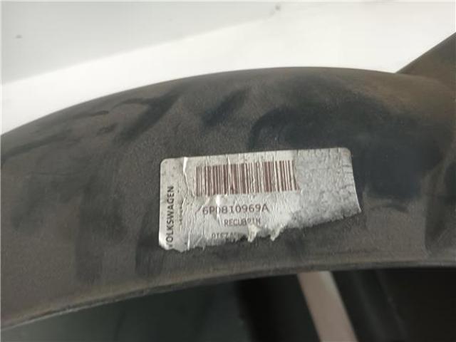 VAG 6P0810969A в наличии Тернополь