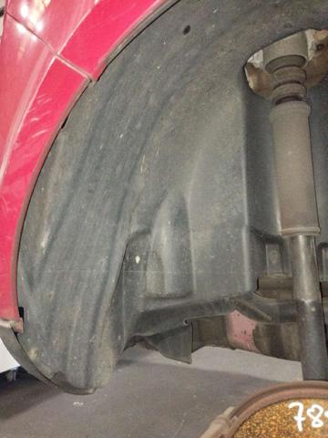 VAG 6P0810970A в наличии Украина