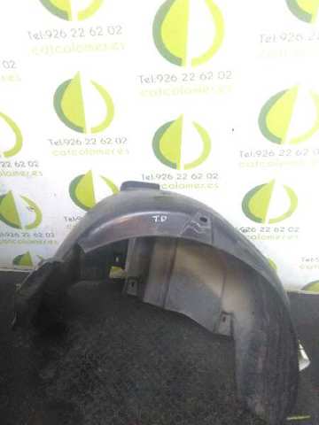 VAG 6P0810970A в наличии Одесса