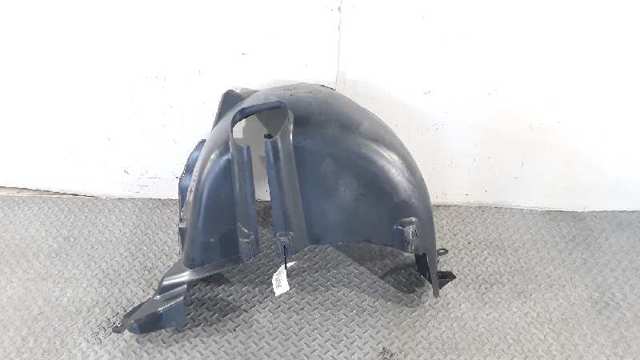 VAG 6P0810970A в наличии Сумы