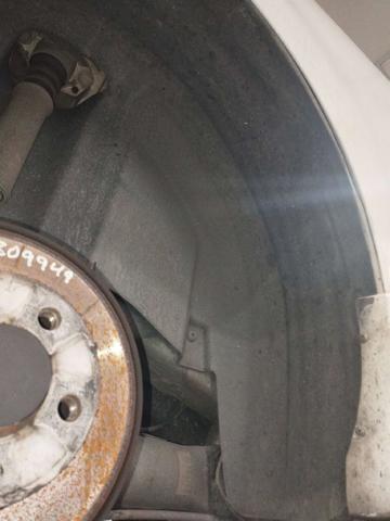 VAG 6P0810970A в наличии Полтава
