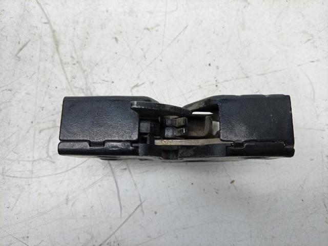 VAG 6P0823509 Замок капота в наличии Запорожье