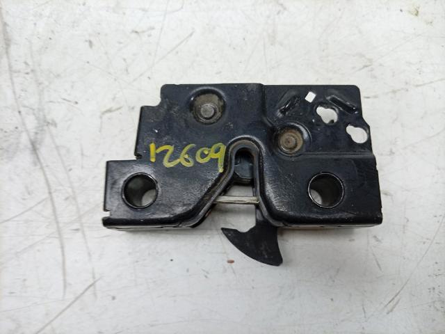 6P0823509 VAG Замок капота купить в Кривой Рог