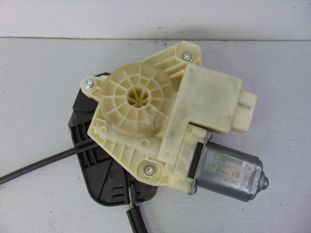 6PIN VAG купить в Житомир