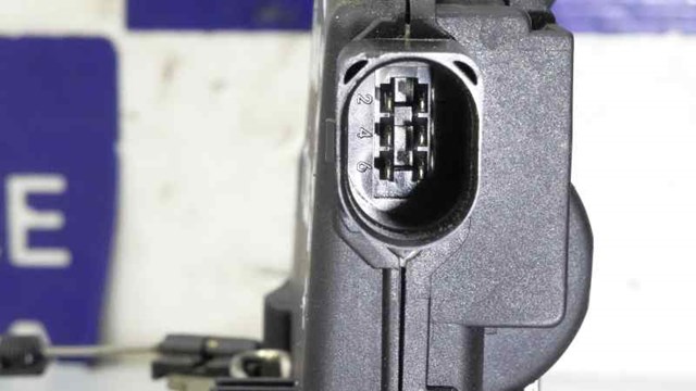6PIN VAG купить в Украина