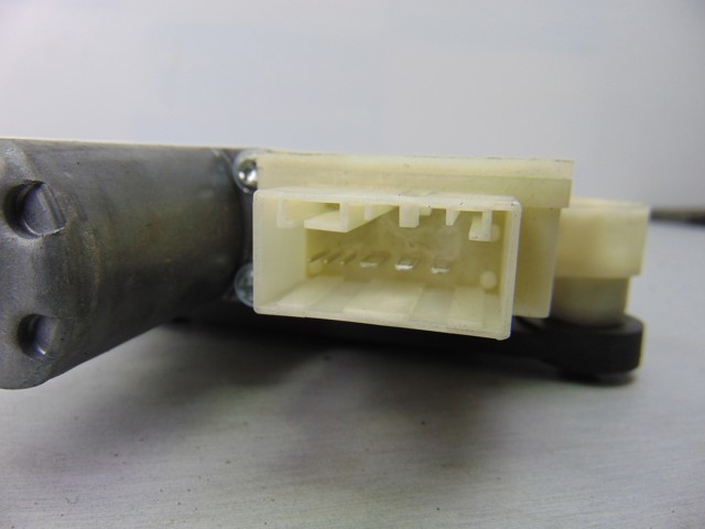 6PIN VAG купить в Житомир
