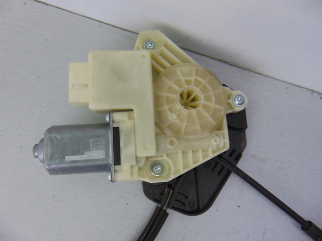 6PIN VAG купить в Черновцы