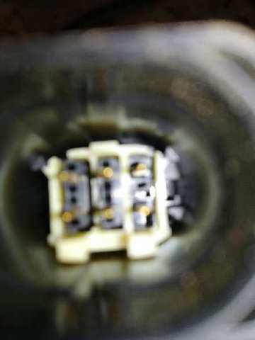 6PIN купить Ужгород