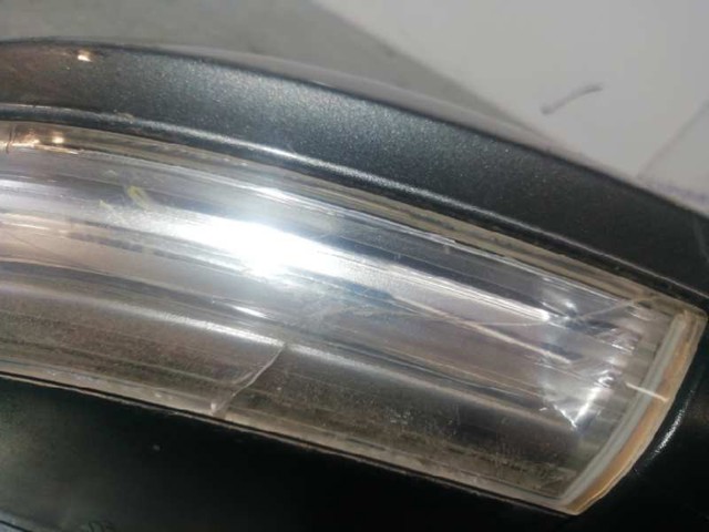 6PIN VAG купить в Николаев