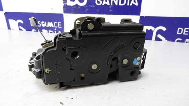 6PIN купить Украина