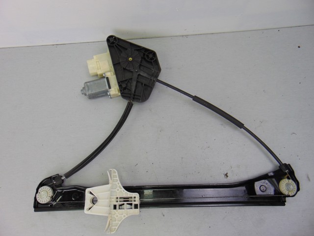 6PIN купить Павлоград