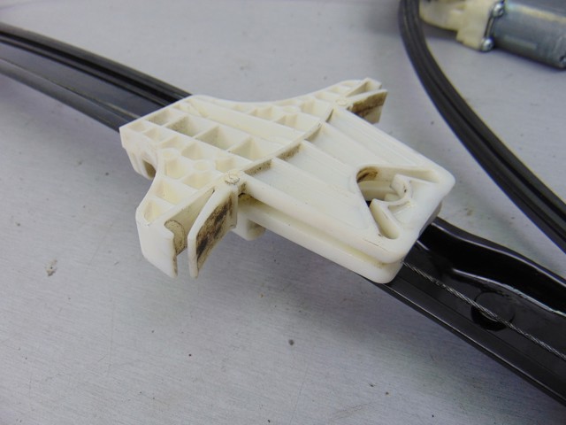 6PIN VAG купить в Украина