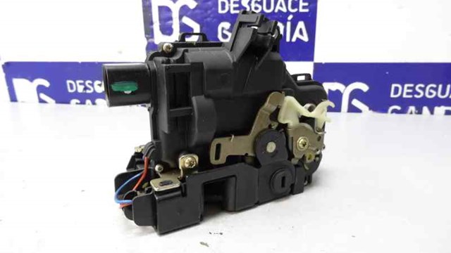 6PIN VAG купить в Житомир