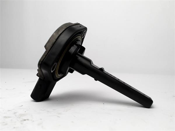 6PR00786802 BMW Датчик уровня масла двигателя купить в Хмельницкий