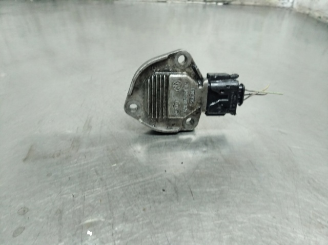 6PR00786802 BMW Датчик уровня масла купить в Кривой Рог