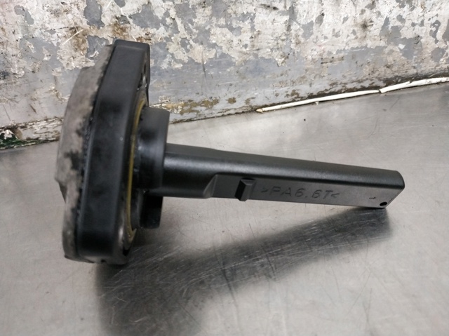 6PR00786802 BMW Датчик уровня масла купить в Тернополь