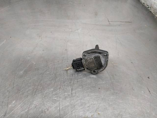 6PR00786802 BMW Датчик уровня масла купить в Ровно