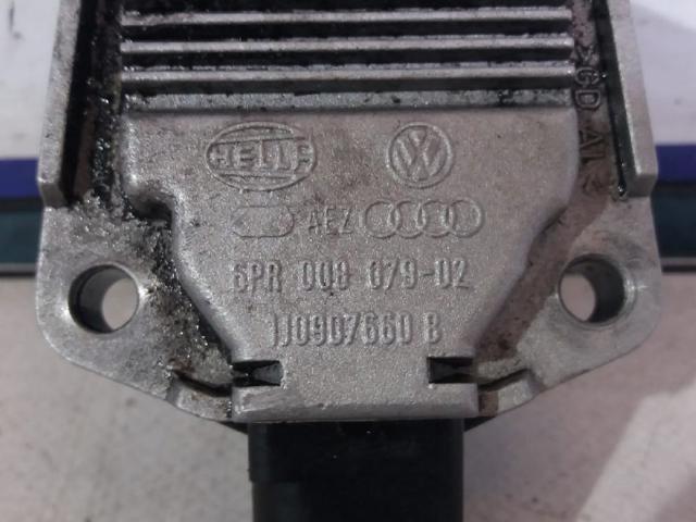 VAG 6PR008079 в наличии Киев