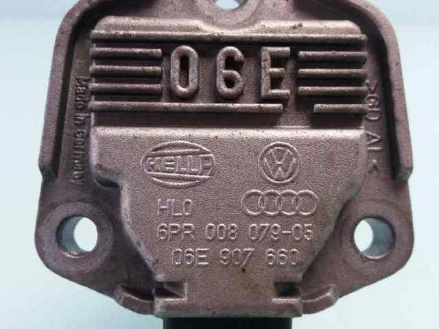 VAG 6PR00807905 в наличии Ужгород