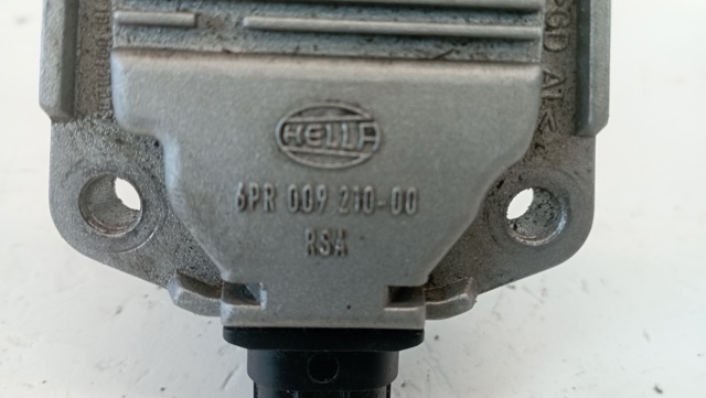 HONDA 6PR00921000 в наличии Житомир