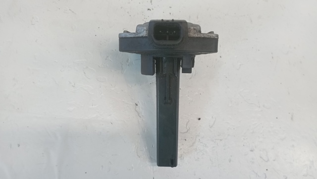 HONDA 6PR00921000 в наличии Черкассы