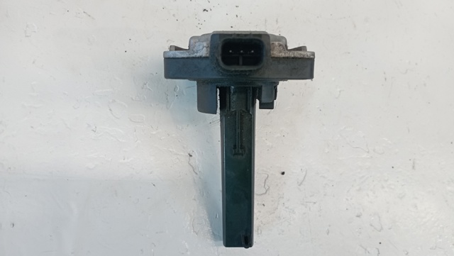 6PR00921000 HONDA купить в Черкассы