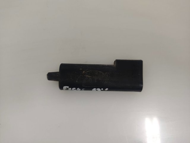 FORD 6PT00952200 в наличии Полтава