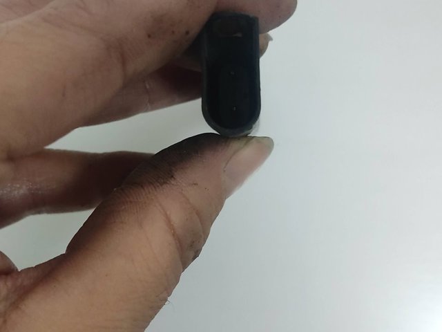 FORD 6PT00952200 в наличии Полтава