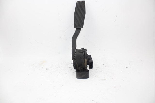 Potenciometro pedal para opel astra h 1.6 (l48) z16xep 6PV00811200