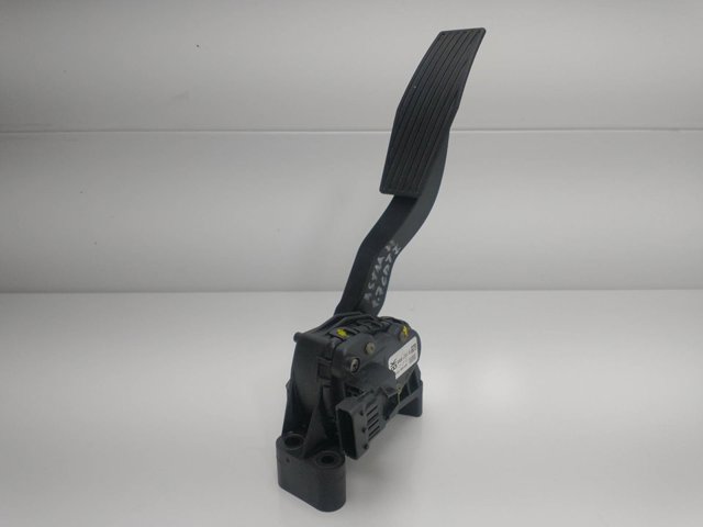 Pedal do acelerador para Opel Astra H 1.7 CDTI (L48) Z17DTR 6PV00811200