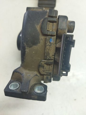 6PV00811900 RENAULT купить в Хмельницкий