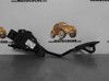 Pedal de gás (de acelerador) 6PV00862001 NISSAN
