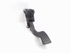 Pedal de gás (de acelerador) 6PV00864101 MAZDA