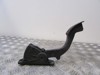 Pedal de gás (de acelerador) 6PV00864101 MAZDA