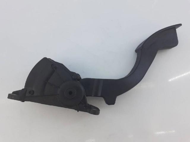 FORD 6PV00864101 Педаль газа (акселератора) в наличии Житомир